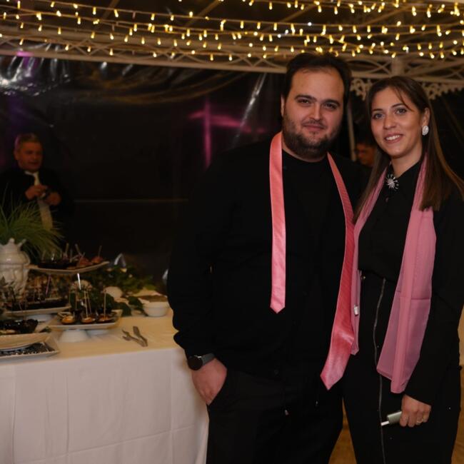 Babysitting job in Palma Campania: Carmela