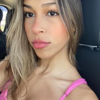 Babysitter in Campinas: Giovana