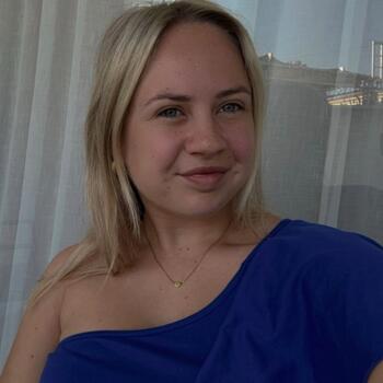 Babysitter in Meerssen: Jana