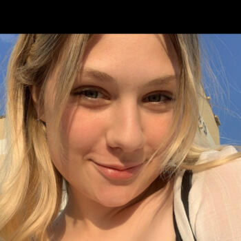 Babysitter in Poznan: Agata