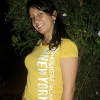 Parent Armenia: Katherine