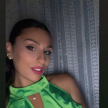 Babysitter in Pomigliano d'Arco: Rita