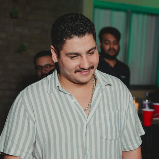 Babysitting job in Varanasi: Mohit