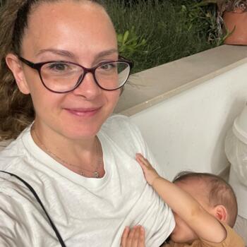 Parent Rome: Maria Sole