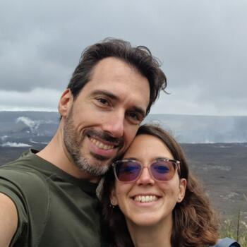 Babysitting job in Oberkirch: babysitting job Roberta