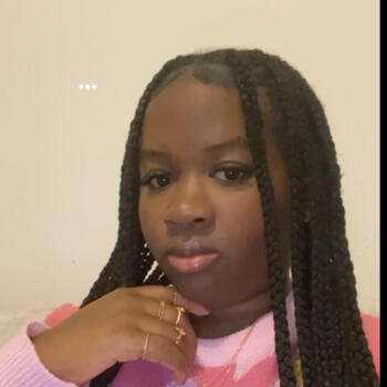 Babysitter em Loures: Daniela