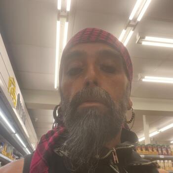 Familia Móstoles: Jose