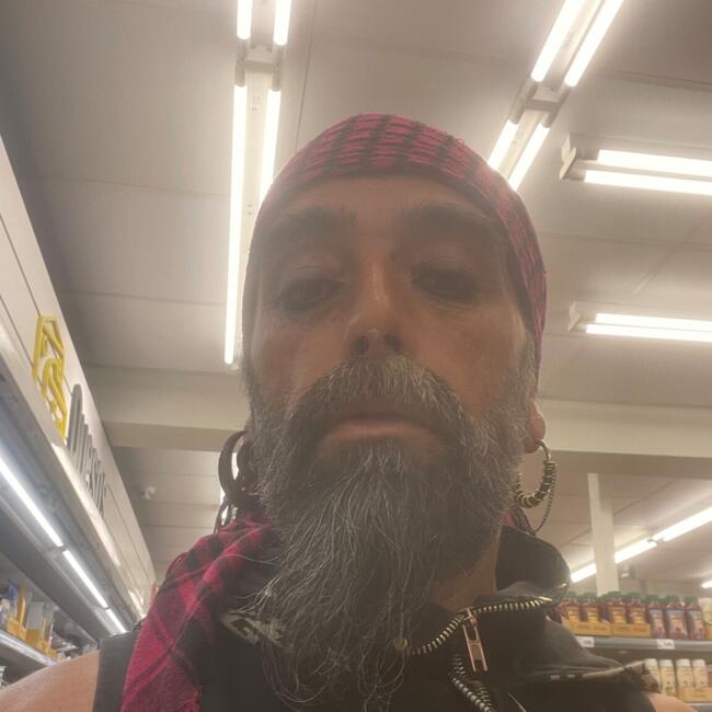 Babysitting job in Móstoles: Jose