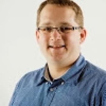 Oppaswerk Beuningen (Gelderland): oppasadres Daan