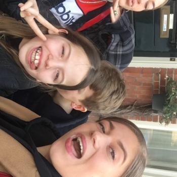 Oppas Amsterdam: Fune