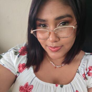 Babysitter in Tocumen: Addys