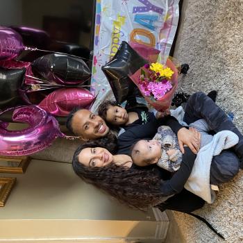 Babysitting job in Hamilton: babysitting job No Limits Training
