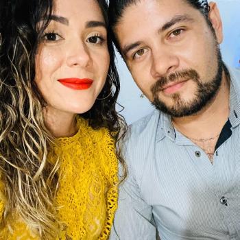 Trabajo de niñera en Santiago de Querétaro: trabajo de niñera Oscar