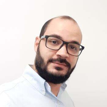 Emprego de babá em Cuiabá: emprego de babá Joao