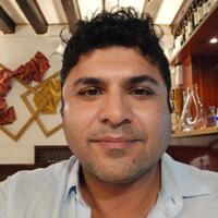 Farhan