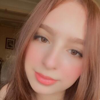 Babysitter in Casablanca: Hanaa