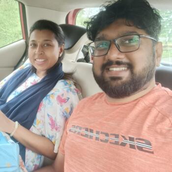 अहमदाबाद में बेबीसिटिंग की नौकरी: बेबीसिटिंग से जुड़े काम Gaurav