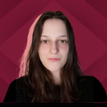 Babysitter in Belgrade: Una