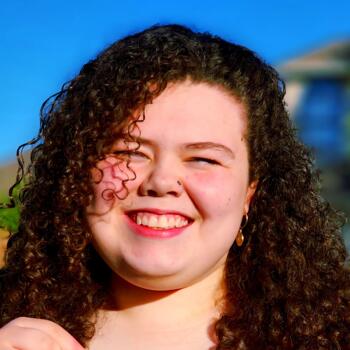 Babysitter in Oklahoma City: Emilee Bush