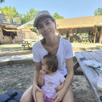 Babysitting job in Meximieux: babysitting job Sydney