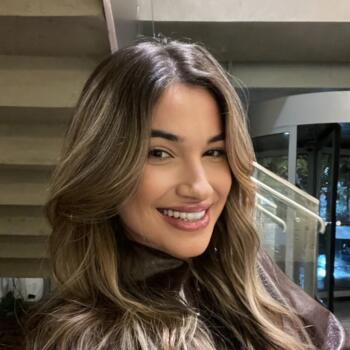 Babá em Alvorada (Rio Grande do Sul): Ana Ester