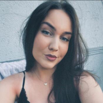 Teta u Hadžići: Ema