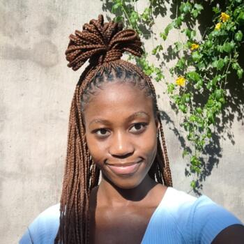 Babysitter Durban: Okuhle