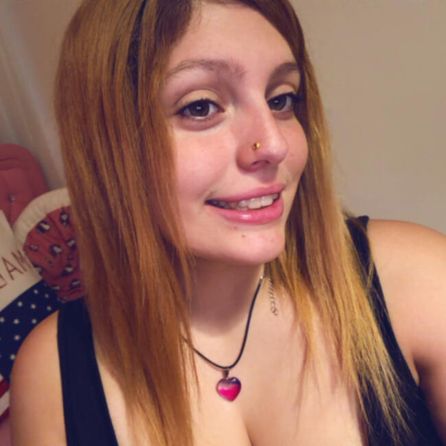 Nanny in Tournai: Lola 