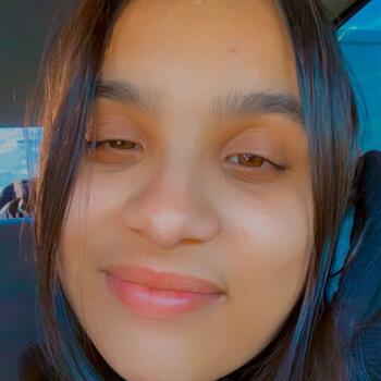 Nanny in Philadelphia: Zunelly