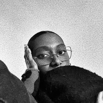 Baby-sitter Coings: Océane