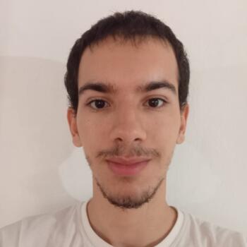 Canguro en Salt: Massinissa