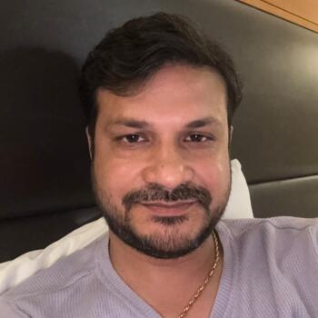 लखनऊ में बेबीसिटिंग की नौकरी: बेबीसिटिंग से जुड़े काम Ramesh