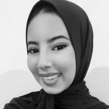 Baby-sitter Agadir: Fatima zahra