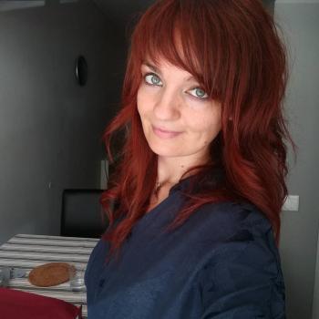 Trabalhos de ama em Leiria: Trabalho de babysitting Flavie