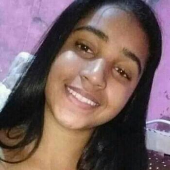 Babá em Piracicaba: Janaina