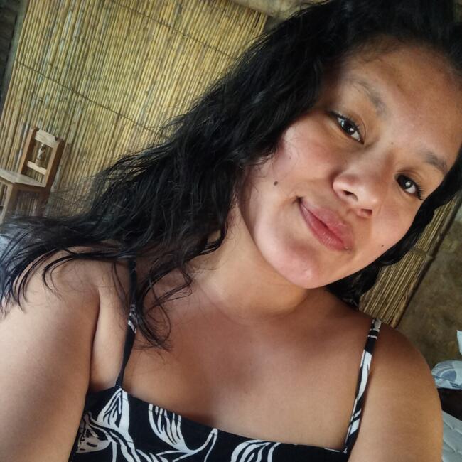 Babysitter in Chiclayo: Noris Margoth De Silvana