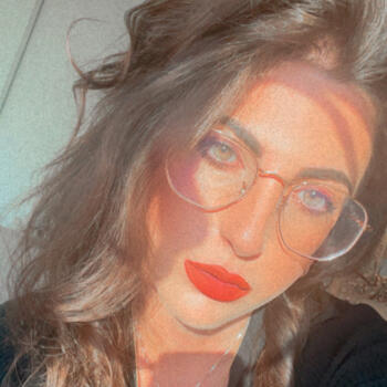Babysitter Milano: Chiara