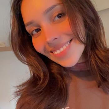 Babysitter San Esteban: Ignacia
