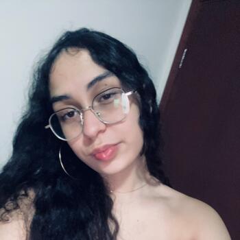 Babysitter in São Paulo: Heloisa