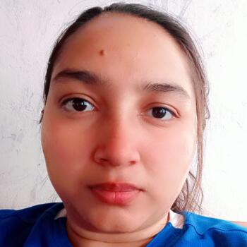 Babysitter Brogliano: Sukhmani