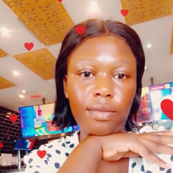 Babysitter in Durban: Ntokozo Thandeka
