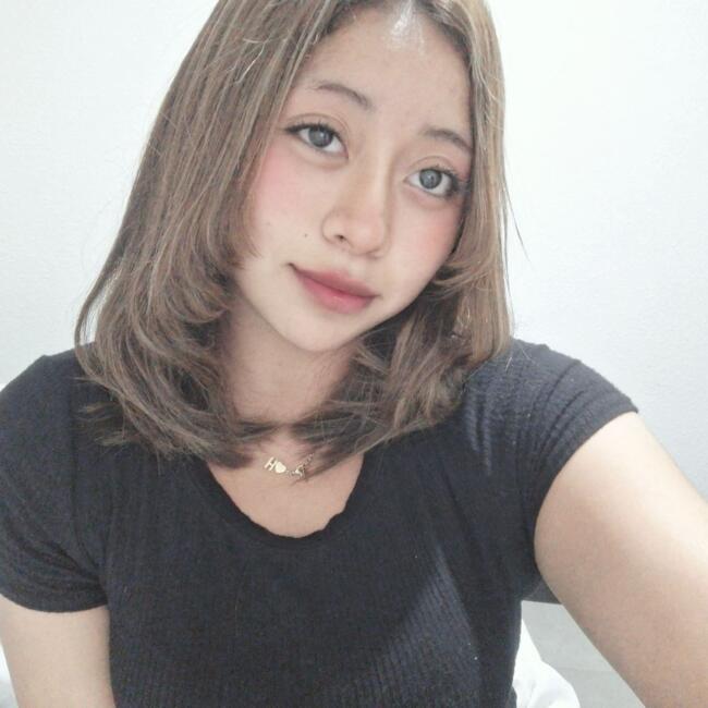 Niñera en Villa Nueva: Blanca