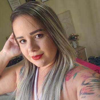 Família Salvador: Ana