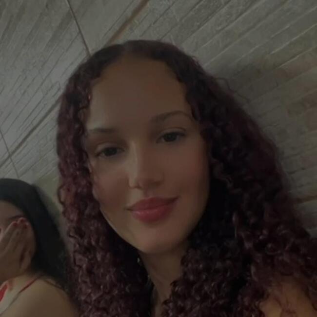 Babá em Osasco: Beatriz Morais