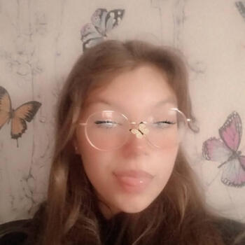 Babysitter in St Albans: Gracie