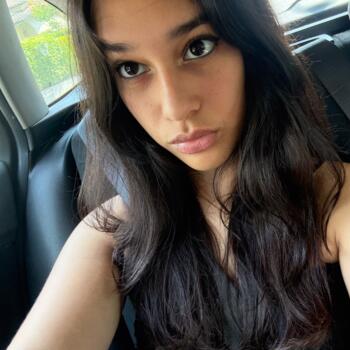 Babysitter Sant'Angelo di Piove di Sacco: Francesca