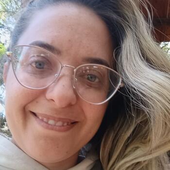 Babá em Diadema: Renally