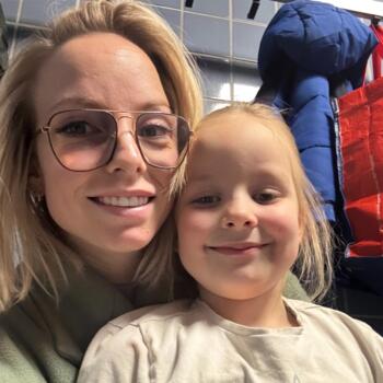 Oppaswerk in Heesch: oppasadres Tamara