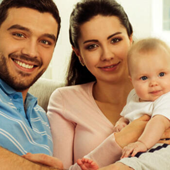 Babysitting job in Jazīrat Abū Z̧aby: babysitting job Sara