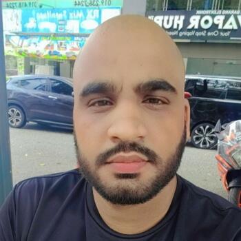 Pengasuh di Kuala Lumpur: Noman